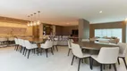 Foto 22 de Apartamento com 3 Quartos para alugar, 297m² em Batel, Curitiba