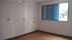 Foto 5 de Apartamento com 3 Quartos à venda, 143m² em Itaim Bibi, São Paulo