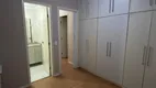 Foto 11 de Apartamento com 3 Quartos à venda, 57m² em Vila Butantã, São Paulo