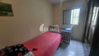 Foto 14 de Apartamento com 3 Quartos à venda, 65m² em Grajaú, São Paulo