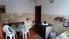 Foto 4 de Casa com 1 Quarto à venda, 100m² em Vila Carrão, São Paulo