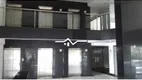 Foto 7 de Sala Comercial à venda, 46m² em Nazaré, Belém