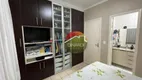 Foto 17 de Casa de Condomínio com 3 Quartos à venda, 170m² em Jardim Manoel Penna, Ribeirão Preto