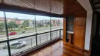 Foto 4 de Apartamento com 3 Quartos para alugar, 100m² em Medianeira, Porto Alegre
