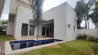 Foto 23 de Casa de Condomínio com 3 Quartos para alugar, 280m² em Swiss Park, Campinas