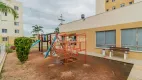 Foto 13 de Apartamento com 2 Quartos à venda, 42m² em Sarandi, Porto Alegre