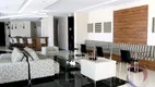 Foto 16 de Apartamento com 2 Quartos à venda, 65m² em Itacorubi, Florianópolis