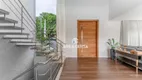 Foto 22 de Casa de Condomínio com 4 Quartos à venda, 750m² em Velha, Blumenau