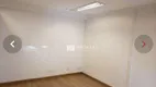 Foto 6 de Sala Comercial à venda, 30m² em Vila Olímpia, São Paulo