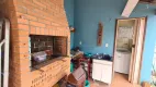 Foto 10 de Casa com 3 Quartos à venda, 201m² em Três Vendas, Pelotas