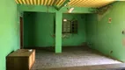 Foto 9 de Casa com 3 Quartos à venda, 660m² em Engenheiro Pedreira, Japeri