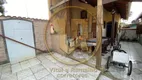 Foto 15 de Casa com 3 Quartos à venda, 100m² em Iguaba Grande, Iguaba Grande