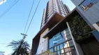 Foto 7 de Apartamento com 2 Quartos à venda, 70m² em Centro, Torres