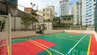 Foto 37 de Apartamento com 3 Quartos à venda, 110m² em Vila Anglo Brasileira, São Paulo