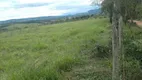 Foto 2 de Fazenda/Sítio com 1 Quarto à venda, 108900m² em Zona Rural, Monte Santo de Minas