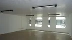 Foto 6 de Sala Comercial para alugar, 64m² em Centro, Fortaleza