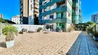 Foto 32 de Apartamento com 2 Quartos à venda, 269m² em Menino Deus, Porto Alegre