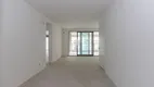 Foto 23 de Apartamento com 2 Quartos à venda, 115m² em Indianópolis, São Paulo