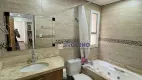 Foto 17 de Apartamento com 2 Quartos à venda, 70m² em Centro, Guarulhos