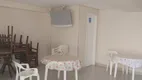 Foto 20 de Apartamento com 2 Quartos à venda, 52m² em Vila Mangalot, São Paulo