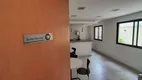 Foto 91 de Cobertura com 3 Quartos à venda, 231m² em Laranjeiras, Rio de Janeiro