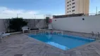 Foto 30 de Apartamento com 3 Quartos à venda, 150m² em Móoca, São Paulo