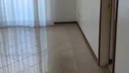 Foto 15 de Apartamento com 2 Quartos à venda, 100m² em Centro, Florianópolis