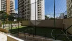 Foto 11 de Apartamento com 3 Quartos à venda, 99m² em Brooklin, São Paulo