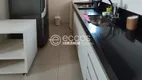 Foto 6 de Apartamento com 2 Quartos à venda, 56m² em Jardim Inconfidência, Uberlândia