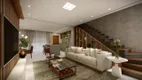 Foto 7 de Casa com 3 Quartos à venda, 185m² em Rio Tavares, Florianópolis