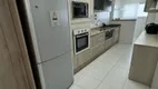 Foto 8 de Apartamento com 2 Quartos para venda ou aluguel, 92m² em Boqueirão, Praia Grande