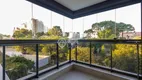 Foto 14 de Apartamento com 2 Quartos para alugar, 80m² em Cabral, Curitiba