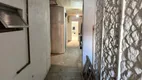 Foto 62 de Sobrado com 8 Quartos à venda, 292m² em Botafogo, Rio de Janeiro