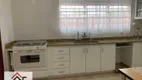 Foto 18 de Casa de Condomínio com 6 Quartos à venda, 420m² em Jardim Suely, Atibaia