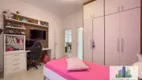 Foto 18 de Casa de Condomínio com 7 Quartos à venda, 372m² em Bairro Marambaia, Vinhedo