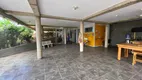 Foto 36 de Casa de Condomínio com 3 Quartos à venda, 322m² em Residencial Village Damha II, Araraquara