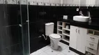 Foto 17 de Casa com 2 Quartos à venda, 69m² em Cidade Aracy, São Carlos