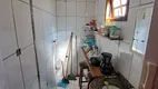 Foto 2 de Casa à venda, 180m² em Bairu, Juiz de Fora