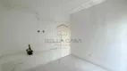 Foto 23 de Sobrado com 3 Quartos à venda, 118m² em Móoca, São Paulo