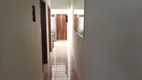 Foto 8 de Casa com 2 Quartos à venda, 120m² em Wanel Ville, Sorocaba