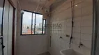 Foto 31 de Apartamento com 3 Quartos à venda, 69m² em Saúde, São Paulo