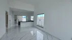 Foto 3 de Casa de Condomínio com 3 Quartos à venda, 96m² em Caxito, Maricá