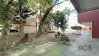 Foto 24 de Apartamento com 2 Quartos à venda, 74m² em Teresópolis, Porto Alegre