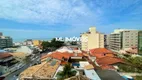 Foto 27 de Apartamento com 4 Quartos à venda, 230m² em Cavaleiros, Macaé