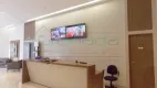 Foto 15 de Sala Comercial à venda, 87m² em Jardim Oswaldo Cruz, São José dos Campos