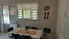 Foto 5 de Casa com 4 Quartos à venda, 110m² em Vale do Rio Cachoeira, Piracaia