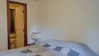 Foto 10 de Apartamento com 1 Quarto à venda, 40m² em Higienópolis, São Paulo