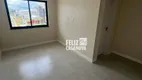 Foto 12 de Casa de Condomínio com 4 Quartos à venda, 221m² em Centro, Camaçari