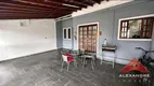 Foto 5 de Casa com 3 Quartos à venda, 150m² em Conjunto Residencial Trinta e Um de Março, São José dos Campos