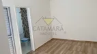 Foto 9 de Casa com 3 Quartos à venda, 75m² em Vila Nova Aparecida, Mogi das Cruzes